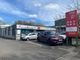 Thumbnail Parking/garage for sale in Saltmeadows Road, Gateshead