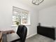 Thumbnail Terraced house for sale in Pondfield Lane, Brentwood, Essex