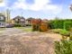 Thumbnail Detached house for sale in Chartwell Drive, Denvilles, Havant