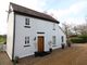 Thumbnail Cottage to rent in Rusper Road, Newdigate, Dorking