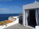 Thumbnail Apartment for sale in Sueño Azul Complex - Callao Salvaje, Adeje, Tenerife, Canary Islands, Spain