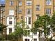 Thumbnail Flat to rent in Lexham Gardens, London