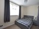 Thumbnail Semi-detached house for sale in Harmony Close, Redruth, Cornwall