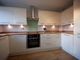 Thumbnail Terraced house for sale in Lonsdale Way, Maidenhead