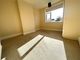 Thumbnail Semi-detached house to rent in Tewkesbury Road, Clacton-On-Sea