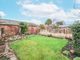 Thumbnail Property for sale in Chapel Lane, Banks, Southport