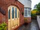 Thumbnail Detached house for sale in Gower Road, Upper Killay, Swansea