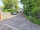 Thumbnail Cottage for sale in Tresowes, Ashton, Helston