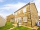 Thumbnail Detached house for sale in Spenbrook Mill, Spenbrook Road, Newchurch-In-Pendle, Burnley