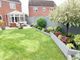 Thumbnail Detached house for sale in Y Llanerch, Pontlliw, Swansea