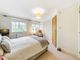 Thumbnail Semi-detached house for sale in Slade Road, Ottershaw