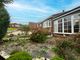 Thumbnail Bungalow for sale in Westfield, Whitehills, Gateshead