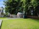 Thumbnail Detached house for sale in Wamphray, Moffat, Dumfries And Galloway