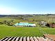 Thumbnail Villa for sale in Certaldo, Certaldo, Florence, Tuscany, Italy