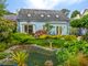 Thumbnail Detached house for sale in Manor Gardens, Truro