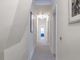 Thumbnail Flat to rent in Park Road, London