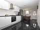Thumbnail Terraced house for sale in Kent Road, Huntingdon