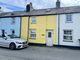 Thumbnail Terraced house for sale in Llanbedrog, Gwynedd