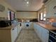 Thumbnail Detached house for sale in Lindisfarne, Glascote, Tamworth, Staffordshire
