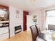 Thumbnail End terrace house for sale in Pretoria Road, Watford
