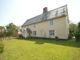 Thumbnail Detached house to rent in Willingham St. Mary, Beccles