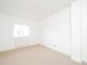 Thumbnail Flat for sale in Market Square, Bicester, Oxfordshire