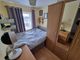 Thumbnail Town house for sale in Welham Walk, Leicester