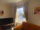 Thumbnail Flat to rent in Highgate, Durham