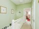 Thumbnail Terraced house for sale in Heckingham Park Drive, Hales, Norwich