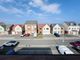 Thumbnail Semi-detached house to rent in Butterstone Avenue, Marine Point, Hartlepool