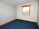 Thumbnail Terraced house for sale in Slamannan Road, Falkirk, Stirlingshire