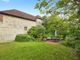 Thumbnail Flat for sale in Silchester Place, Winchester