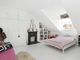 Thumbnail Terraced house for sale in Veronica Road, London