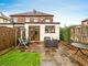 Thumbnail Semi-detached house for sale in Princes Way, St. Helens, Merseyside