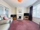 Thumbnail Semi-detached house for sale in Dunblane Drive, Royal Leamington Spa