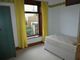 Thumbnail Terraced house to rent in Union Street, Glossop