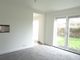 Thumbnail End terrace house for sale in Askern Road, Toll Bar, Doncaster