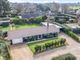 Thumbnail Detached bungalow for sale in Oak Meadow, Birdham