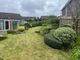 Thumbnail Detached bungalow for sale in Lakin Drive, Barry