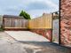 Thumbnail Detached house for sale in High Street, Bugbrooke, Northampton