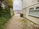 Thumbnail Flat for sale in Bampfylde Way, Plymouth