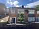 Thumbnail Semi-detached house for sale in Highfield Close, Risca, Newport