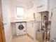 Thumbnail Semi-detached house to rent in St. Dunstans Avenue, London