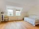 Thumbnail Terraced house for sale in Navigation Way, Oxford