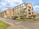 Thumbnail Flat for sale in The Caldwell Building, 10 Lime Avenue, Trumpington, Cambridge