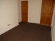 Thumbnail Terraced house for sale in Devonshire Street, Keighley