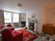 Thumbnail Cottage for sale in Walnut Cottage, 5 Moor Park, Chagford