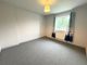 Thumbnail Detached house to rent in Barwick View, Ingleby Barwick, Stockton-On-Tees