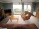 Thumbnail Detached house for sale in Palmerston Street, Underwood, Nottingham