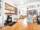 Thumbnail End terrace house for sale in Portlock Road, Maidenhead